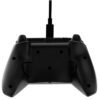 708056069254-control-pdp-afterglow-wave-2 Control Alambrico PDP Turtle Beach Afterglow Wave Black - RGB