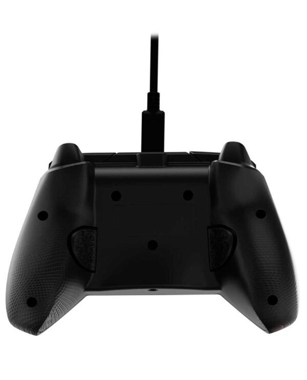 708056069254-control-pdp-afterglow-wave-2 Control Alambrico PDP Turtle Beach Afterglow Wave Black - RGB