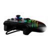 708056069254-control-pdp-afterglow-wave-3 Control Alambrico PDP Turtle Beach Afterglow Wave Black - RGB