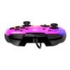 708056069728-control-star-spectrum-nsw-pdp2 Control Pdp Alambrico Para Nintendo Mario Super Star Spectrum