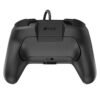 708056069728-control-star-spectrum-nsw-pdp3 Control Pdp Alambrico Para Nintendo Mario Super Star Spectrum