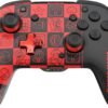71-Vng3cK6L._AC_SL1500_ Control Pdp Inalambrico Rematch Para Nintendo Super Mario Icon