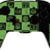 Control Pdp Inalambrico Rematch Para Nintendo Super Mario Icon