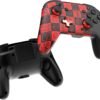 71tHzwAXXGL._AC_SL1500_ Control Pdp Inalambrico Rematch Para Nintendo Super Mario Icon