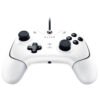 810056146597-control-alambrico-razer-trigger-wolverine-v2-xbox-series-x-blanco-rgb-2 Control Alambrico Razer Wolverine V2 Crhoma para Xbox Series X|S Blanco