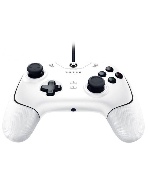 810056146597-control-alambrico-razer-trigger-wolverine-v2-xbox-series-x-blanco-rgb-2 Control Alambrico Razer Wolverine V2 Crhoma para Xbox Series X|S Blanco