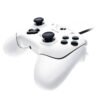 810056146597-control-alambrico-razer-trigger-wolverine-v2-xbox-series-x-blanco-rgb-3 Control Alambrico Razer Wolverine V2 Crhoma para Xbox Series X|S Blanco
