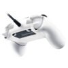 810056146597-control-alambrico-razer-trigger-wolverine-v2-xbox-series-x-blanco-rgb-4 Control Alambrico Razer Wolverine V2 Crhoma para Xbox Series X|S Blanco