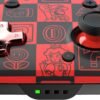 81IuT+eYVvL._AC_SL1500_ Control Pdp Inalambrico Rematch Para Nintendo Super Mario Icon