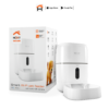 Dispensador inteligente de alimento para mascotas Nexxt Solutions NHA-P610