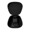 ELIT-ML-4 Control Inalámbrico Microsoft Xbox Series X|S Elite Series 2