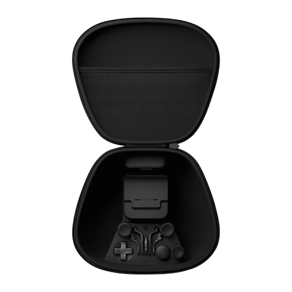 ELIT-ML-4 Control Inalámbrico Microsoft Xbox Series X|S Elite Series 2