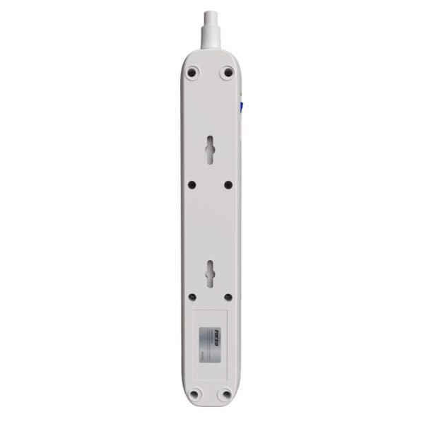 Multicontacto Forza Fsp-651w - 1625w 110/220