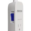 Multicontacto Forza Fsp-651w - 1625w 110/220