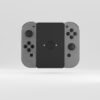 Remotto Batería Recargable para Nintendo Switch 3 en 1 Enerjoy Pro