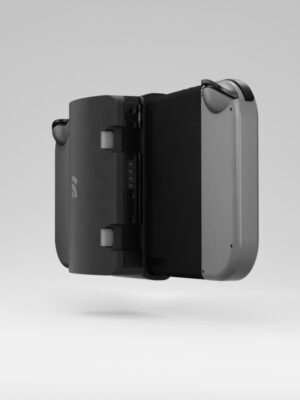 RENDER1-SINGLE_CLIP-V2.425_900x Remotto Batería Recargable para Nintendo Switch 3 en 1 Enerjoy Pro