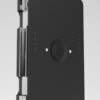 Remotto Batería Recargable para Nintendo Switch 3 en 1 Enerjoy Pro