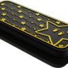 case super star (2) Estuche de viaje para Nintendo Switch Glow - Super Star