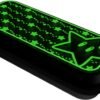 case super star (3) Estuche de viaje para Nintendo Switch Glow - Super Star