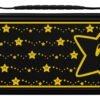 case super star (4) Estuche de viaje para Nintendo Switch Glow - Super Star