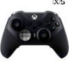 elite_series_2_1 Control Inalámbrico Microsoft Xbox Series X|S Elite Series 2