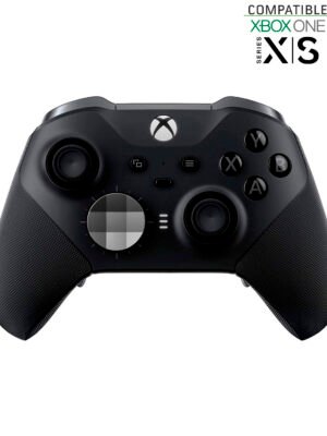 elite_series_2_1 Control Inalámbrico Microsoft Xbox Series X|S Elite Series 2
