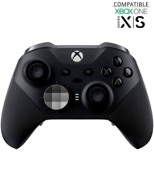 elite_series_2_1 Control Inalámbrico Microsoft Xbox Series X|S Elite Series 2