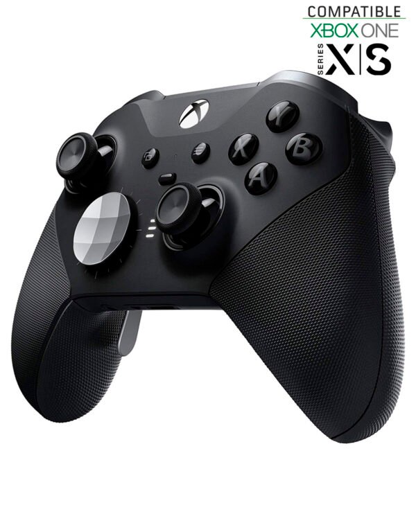 elite_series_2_2 Control Inalámbrico Microsoft Xbox Series X|S Elite Series 2