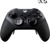 elite_series_2_3 Control Inalámbrico Microsoft Xbox Series X|S Elite Series 2