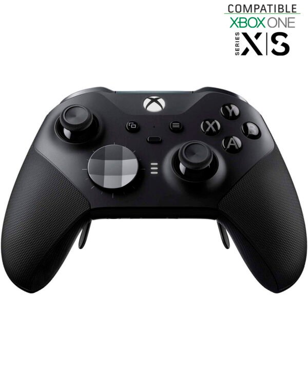 elite_series_2_3 Control Inalámbrico Microsoft Xbox Series X|S Elite Series 2