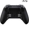 elite_series_2_4 Control Inalámbrico Microsoft Xbox Series X|S Elite Series 2
