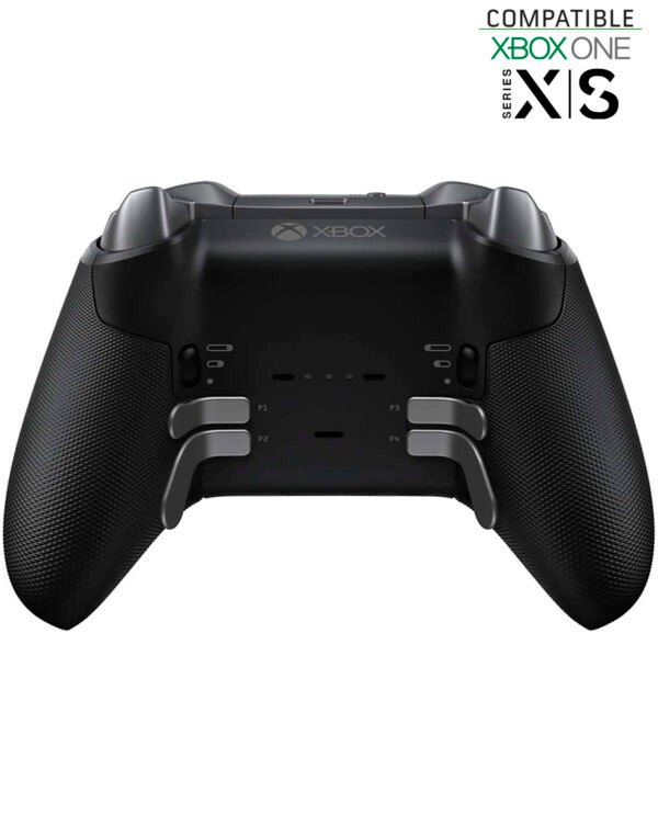 elite_series_2_4 Control Inalámbrico Microsoft Xbox Series X|S Elite Series 2