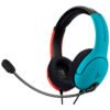 los-pedepe-del-chuis-1 Diadema Alambrica Nintendo Switch Turtle Beach Airlite
