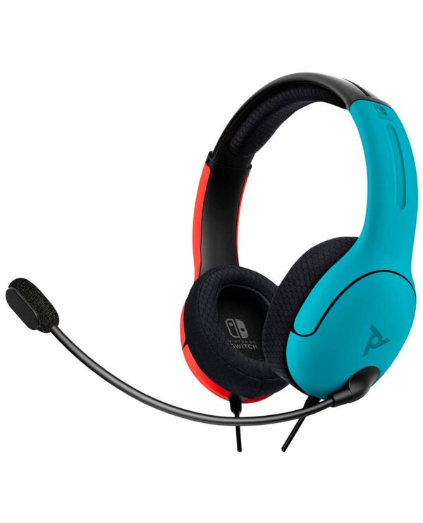 los-pedepe-del-chuis-1 Diadema Alambrica Nintendo Switch Turtle Beach Airlite