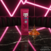 Pink Pussycat Miel Premium para Mujer mas Deseo y Sensación 12 Sobres