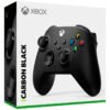 ngo_1_1 Control Inalámbrico Microsoft Xbox Series X|S Carbon Black