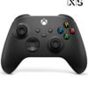 ngo_4_1 Control Inalámbrico Microsoft Xbox Series X|S Carbon Black