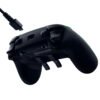 Control Alambrico Razer Wolverine V2 Crhoma para Xbox Series X|S