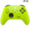 volt_1 Control Inalámbrico Microsoft Xbox Series X|S Electric Volt