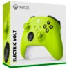 volt_3_1 Control Inalámbrico Microsoft Xbox Series X|S Electric Volt