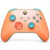 196388124879-control-xbox-sunkissed-vipes-opi-1 Control Inalámbrico Microsoft Xbox Series X|S Edicion O.P.I. Sunkissed Vibe