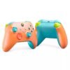 196388124879-control-xbox-sunkissed-vipes-opi-3 Control Inalámbrico Microsoft Xbox Series X|S Edicion O.P.I. Sunkissed Vibe