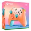 196388124879-control-xbox-sunkissed-vipes-opi-4 Control Inalámbrico Microsoft Xbox Series X|S Edicion O.P.I. Sunkissed Vibe