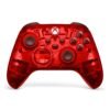 Control Inalámbrico Microsoft Xbox Series X|S Pulse Cipher