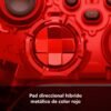 Control Inalámbrico Microsoft Xbox Series X|S Pulse Cipher