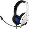 Diadema PDP Airlite Alambrica para Sony PlayStation 5