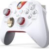 613Fsg4oazL._AC_UF1000,1000_QL80 Control Inalámbrico Microsoft Xbox Series X|S Edicion Starfield