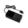 Fuente de Poder para Xbox One/Fat Original (caja cafe)