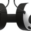 Diadema PDP Airlite Alambrica para Sony PlayStation 5