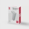 Version 1.0.0 Remotto Batería Recargable para Playstation 5